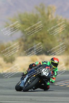 media/Feb-01-2025-Race Pace (Sat) [[cc4130fd98]]/1-Verified/5-Turn 6 (1135am)/